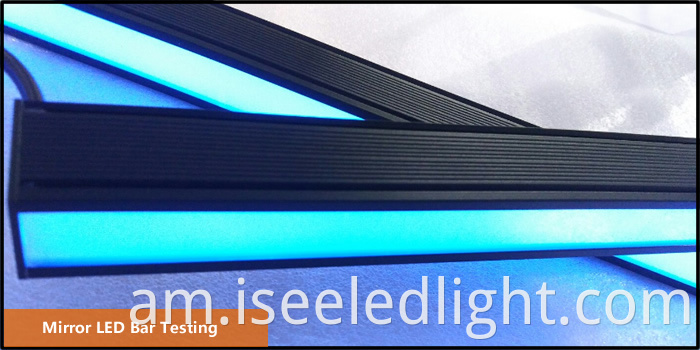 Mirror LED bar 03 (2)